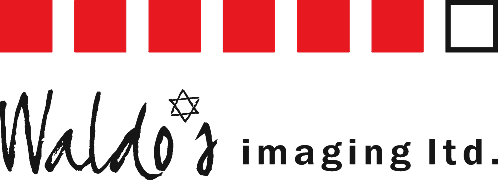 Waldo's Imaging Ltd.