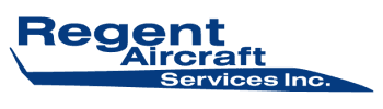 Regent Aircraft Services