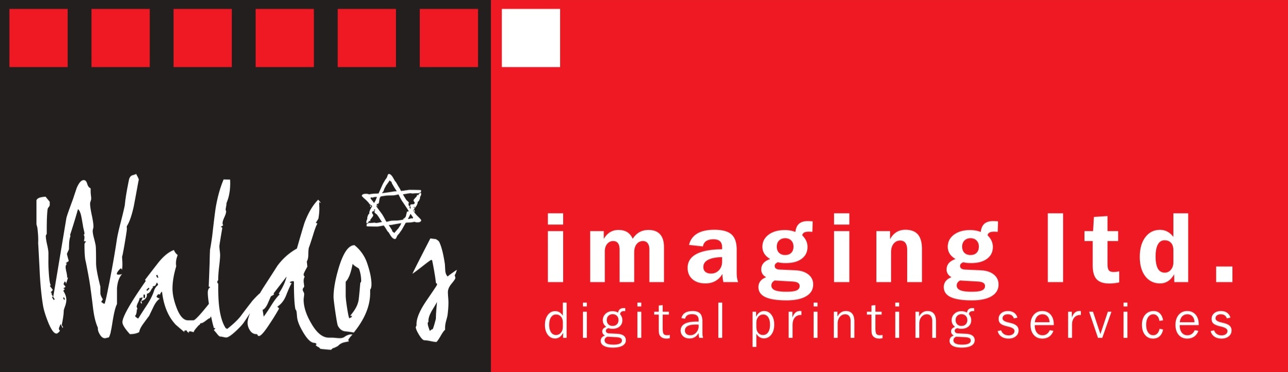 Waldo's Imaging Ltd.